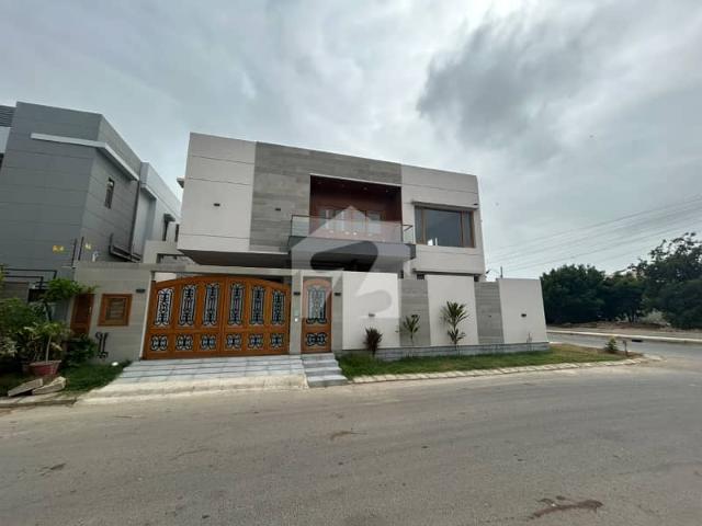 House for sale in North Waziristan, Federally Administered Tribal Areas fata