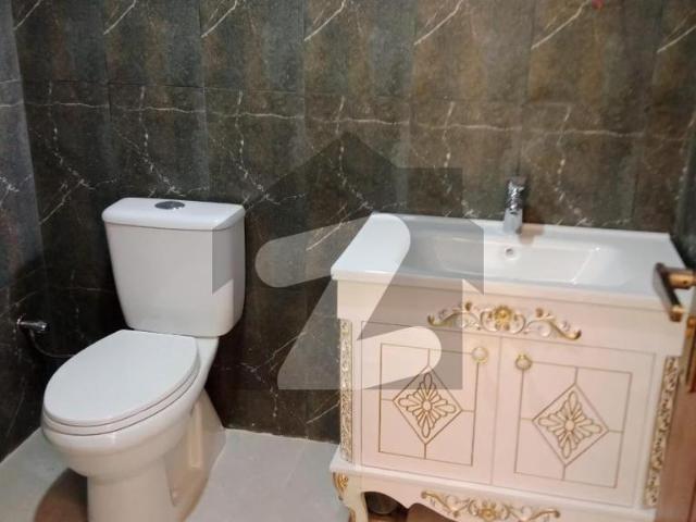 House for sale in راولپنڈی, تحصیل راولپنڈی چھاؤنی