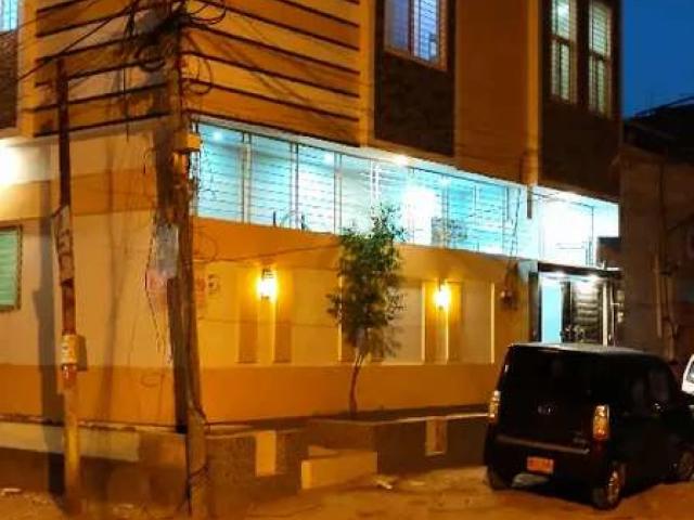House for sale in North Waziristan, Federally Administered Tribal Areas fata
