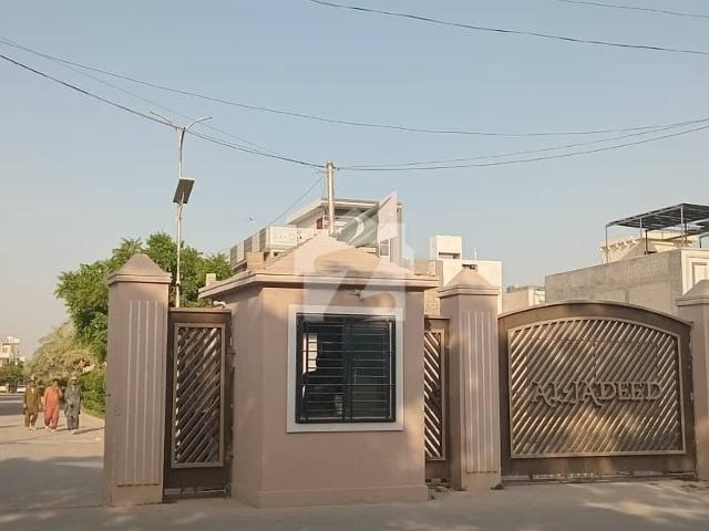 House for sale in کراچی ڈویژن, North Waziristan
