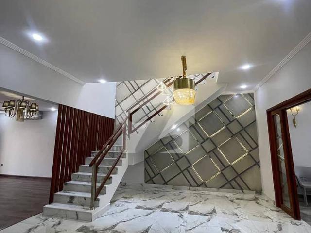 House for sale in North Waziristan, Federally Administered Tribal Areas fata