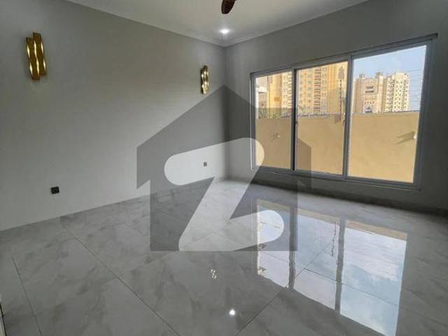 House for sale in North Waziristan, Federally Administered Tribal Areas fata