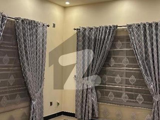 House for sale in آئ-11, اسلام آباد