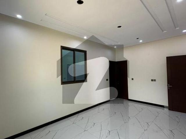 House for sale in North Waziristan, Federally Administered Tribal Areas fata