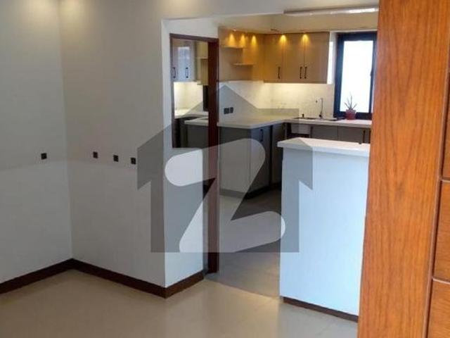 House for sale in Gulshan-e-Iqbal Town, North Waziristan