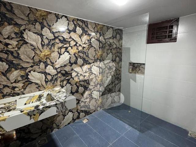 House for sale in Gulshan-e-Iqbal Town, North Waziristan