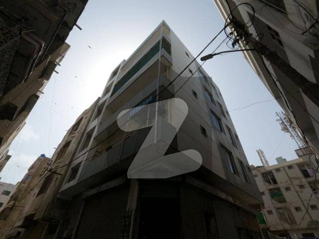 Apartment for sale in North Waziristan, Federally Administered Tribal Areas fata