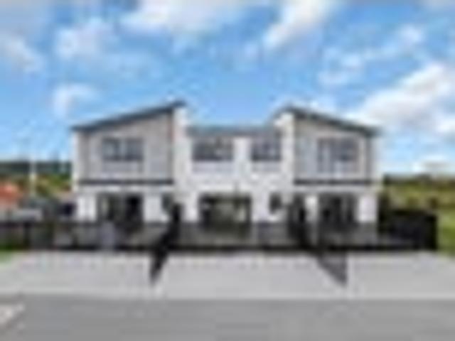 House for sale in Awhitu, Oroua County