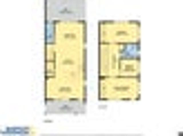 House for sale in Awhitu