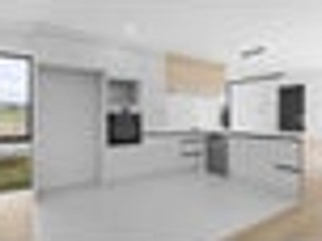 House for sale in Awhitu