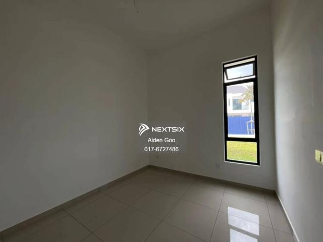 Residential House for sale in Kulai, Johor