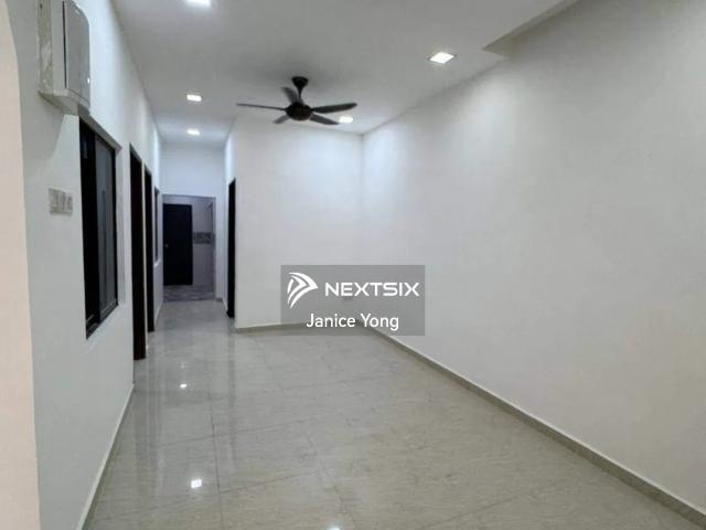 Residential House for sale in Petaling, Alam Impian