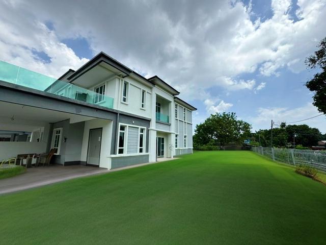 Residential House for sale in Malaka