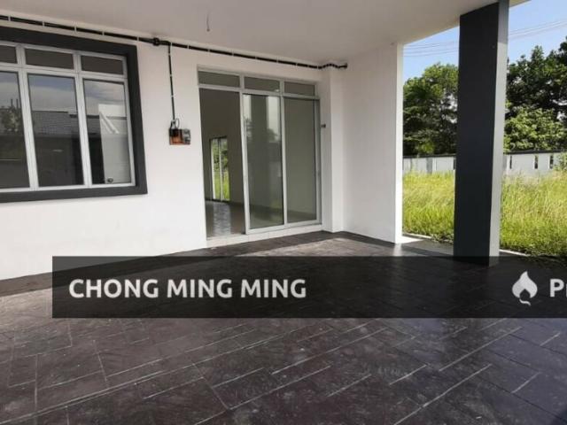Terraced House for sale in Sendayan Village, Negeri Sembilan