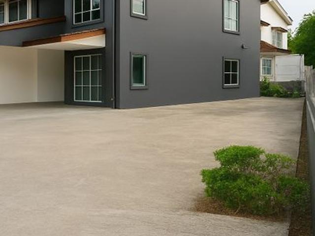 House for sale in Kajang, Langat