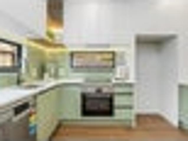 Townhouse for sale in Wairau Valley, Oroua County