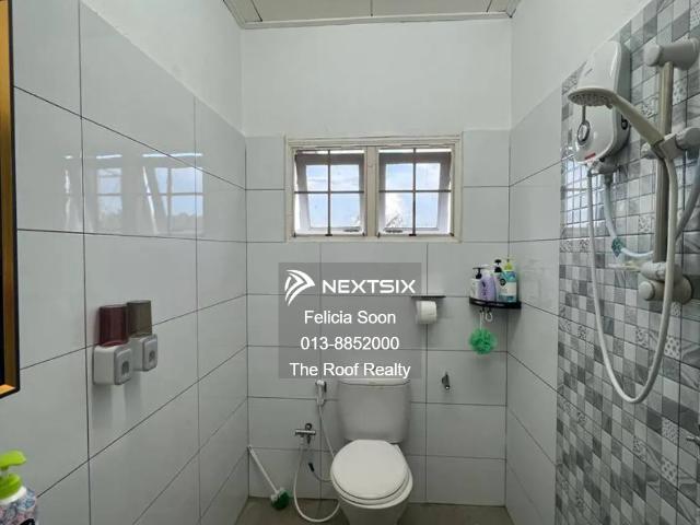 Residential House for sale in Selangor