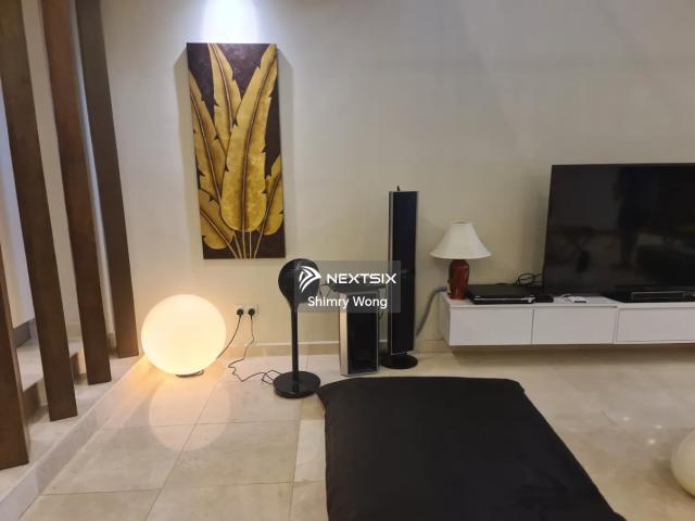 Residential House for sale in Johore Bahru, Johor