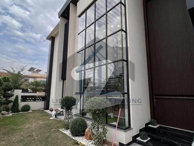 House for sale in ملتان, ملتان ڈویژن