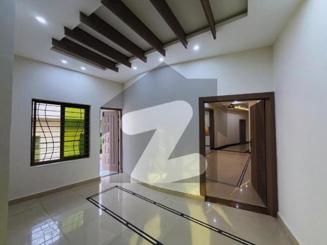 House for sale in Islamabad