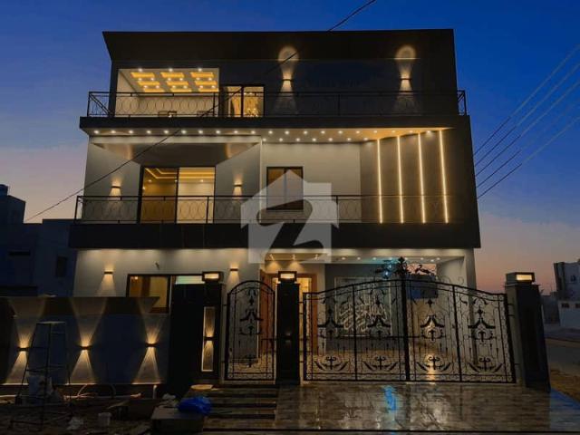 House for sale in Multan, Islamabad Capital Territory