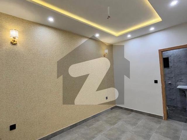 House for sale in Multan, Islamabad Capital Territory