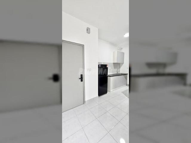 Apartment for rent in Petaling, Alam Impian