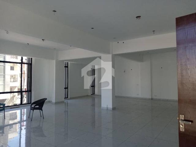 Office for rent in North Waziristan, Federally Administered Tribal Areas fata