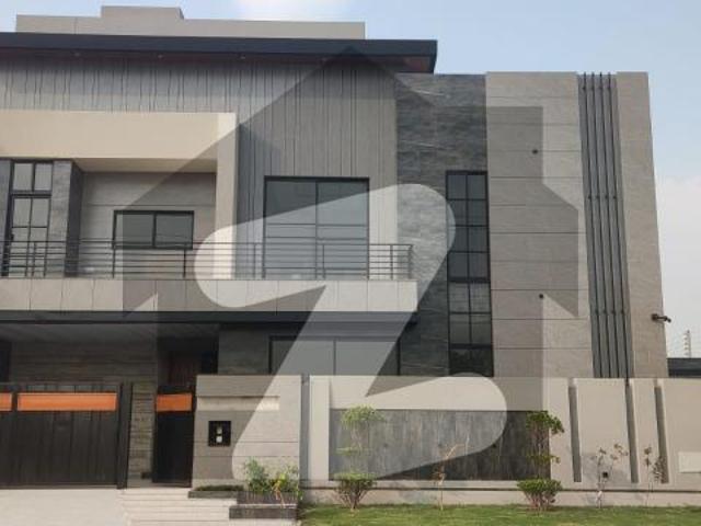House for sale in Faisalabad, Islamabad Capital Territory