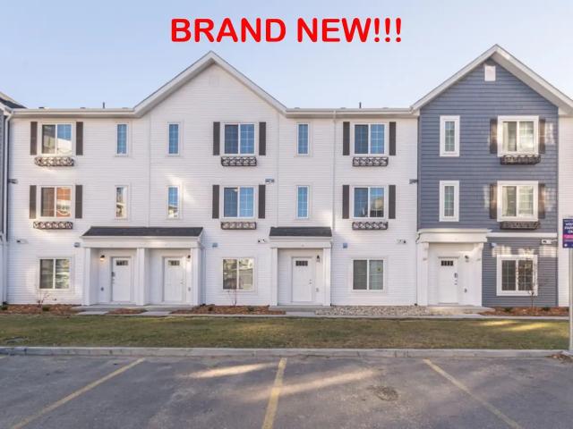 House for rent in Wedgewood, Alberta