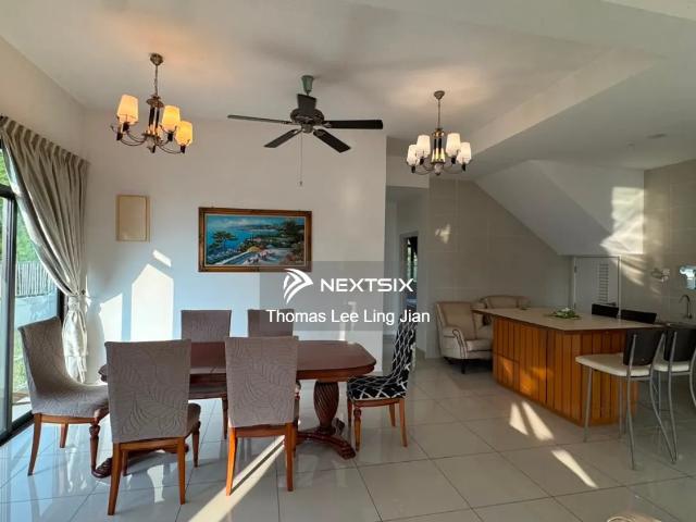 Residential House for sale in Selangor