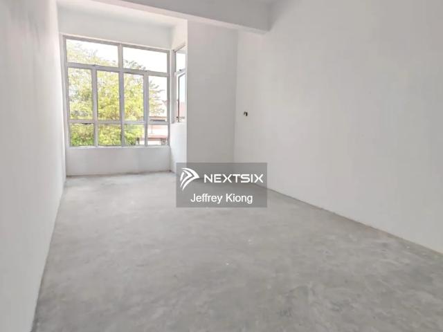 Residential House for sale in Bukit Mertajam, Seberang Perai