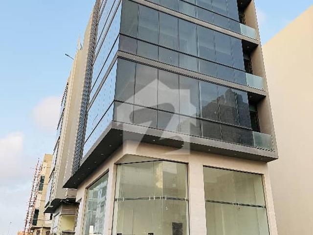 Commercial for rent in کراچی ڈویژن, North Waziristan