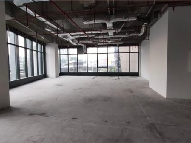 Shop for rent in Kajang, Langat