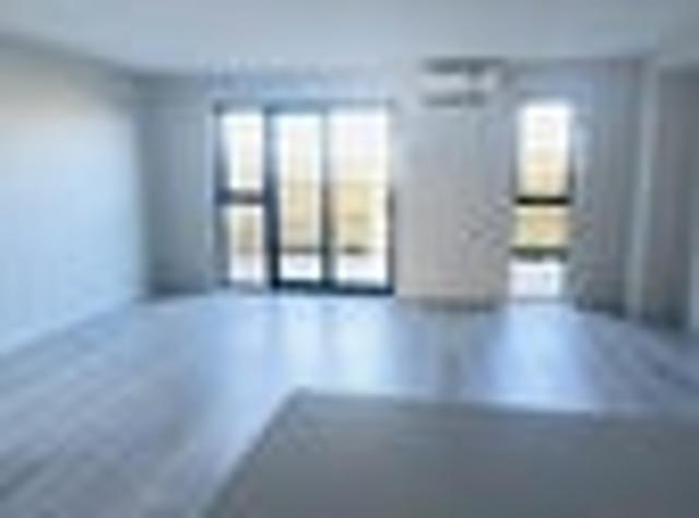 Townhouse for sale in Awhitu