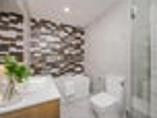 House for sale in East Tamaki