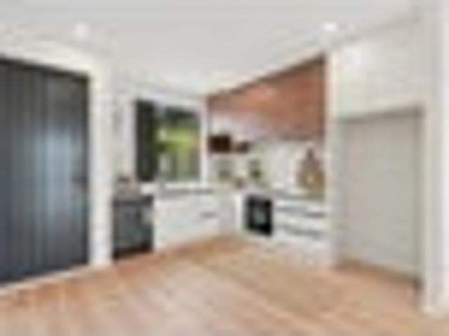 House for sale in Awhitu, Oroua County