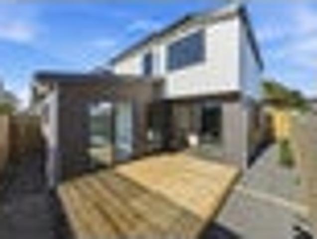 House for sale in Oratia, Oroua County