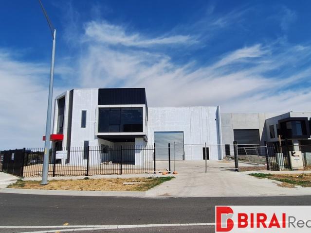 Warehouse for rent in Camerons Creek, Victoria
