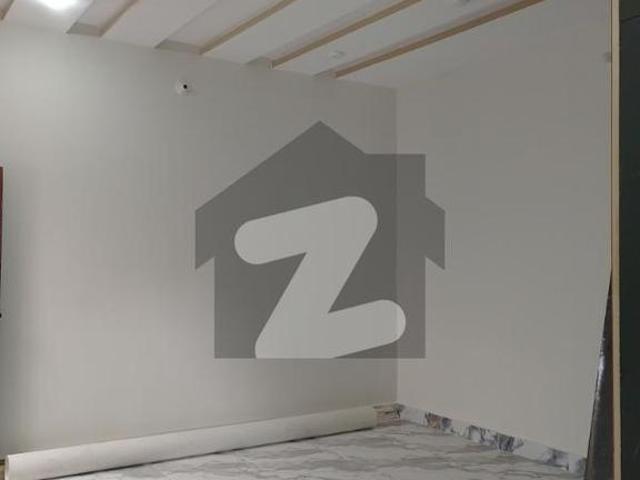 House for sale in Faisalabad, Islamabad Capital Territory