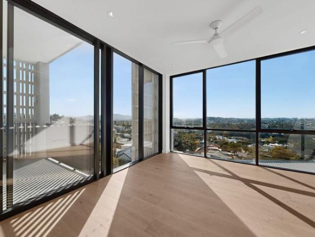 Apartment for rent in Toombul, Queensland