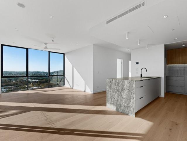 Apartment for rent in Toombul, Queensland