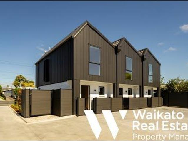 House for rent in Chartwell Shopping Centre, Hamilton City