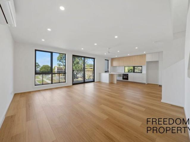 Townhouse for rent in Camerons Creek, Victoria