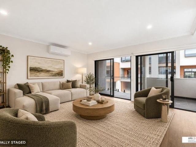 Townhouse for rent in Camerons Creek, Victoria