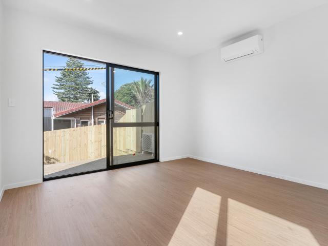 Apartment for rent in Wairau Valley, Oroua County