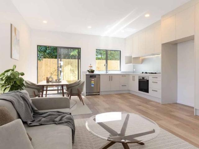 House for rent in Wairau Valley