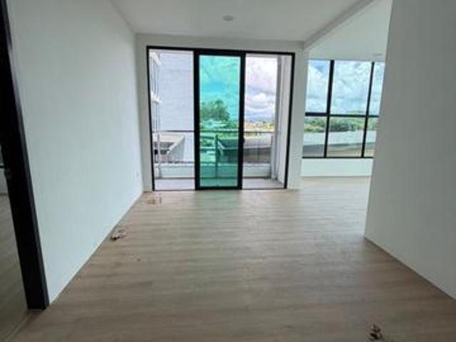 Condominium for sale in Kuching