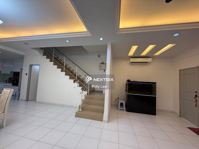 Residential House for sale in Selangor