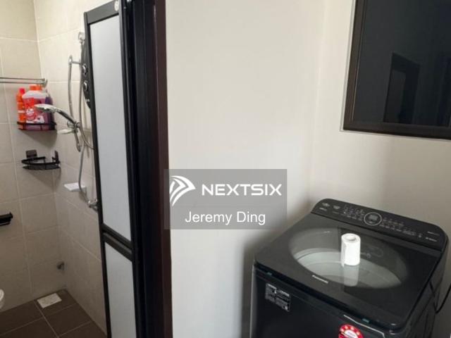 Residential House for sale in Kuching